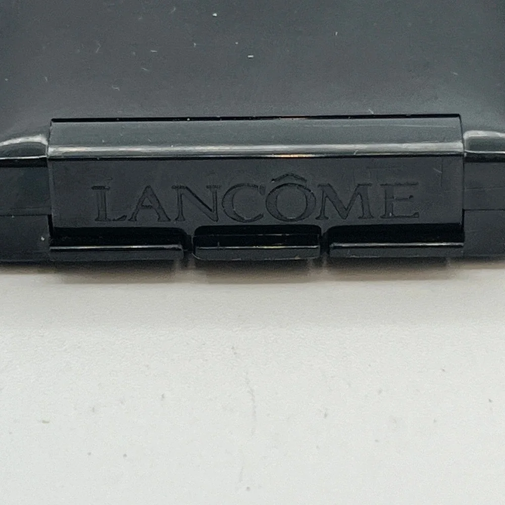 Lancome Full Face Makeup Set. 2 Color‎ Blush Set-2 Color Eye Shadow Travel Size